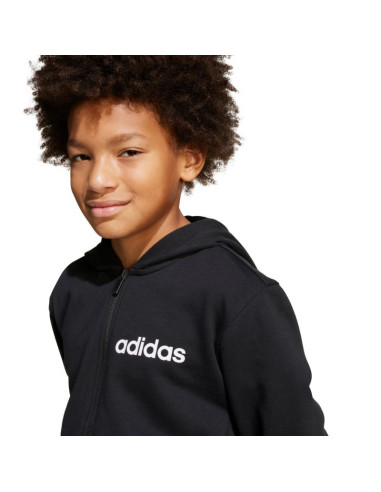 Dres adidas essentials jr
