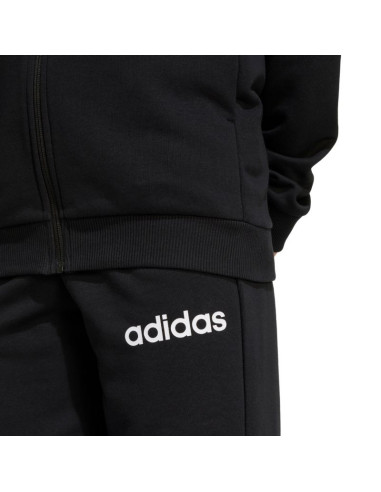 Dres adidas essentials jr