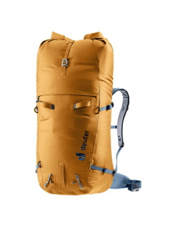 Plecak deuter durascent 44+10 3364323