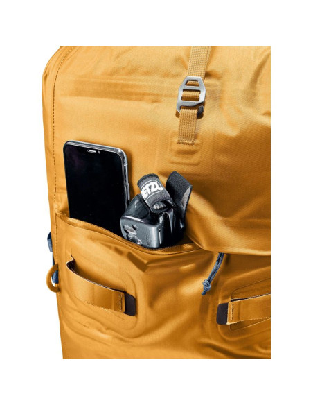 Plecak deuter durascent 44+10 3364323