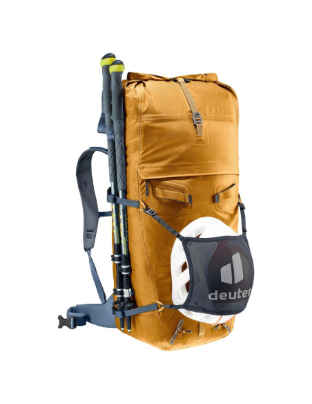 Plecak deuter durascent 44+10 3364323