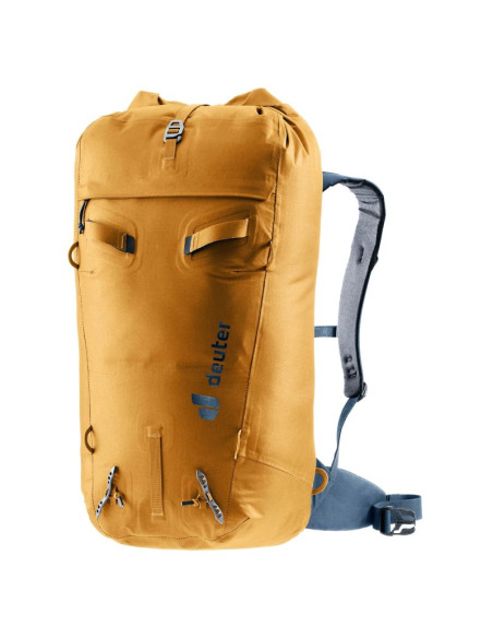 Plecak deuter durascent 30 3364123