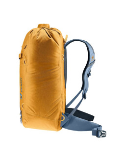 Plecak deuter durascent 30 3364123 2