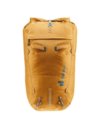 Plecak deuter durascent 30 3364123