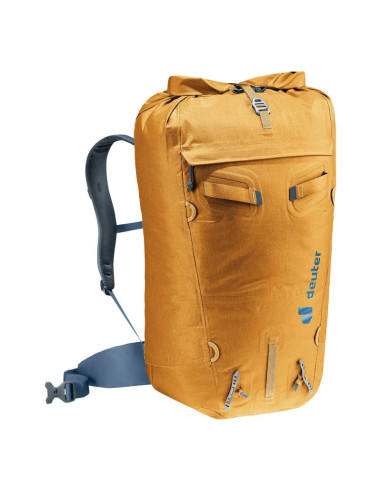 Plecak deuter durascent 30 3364123