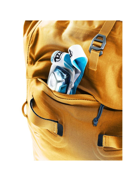 Plecak deuter durascent 30 3364123