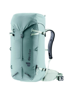 Plecak deuter guide 32+8 sl 3361423