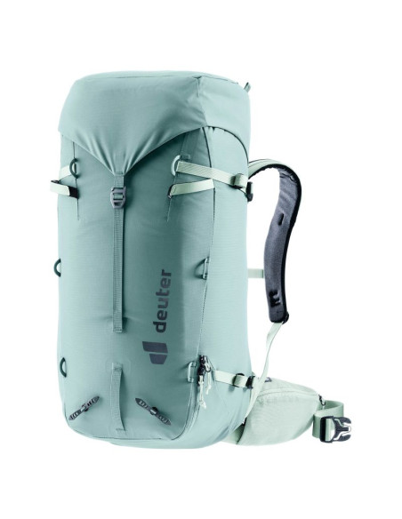 Plecak deuter guide 32+8 sl 3361423