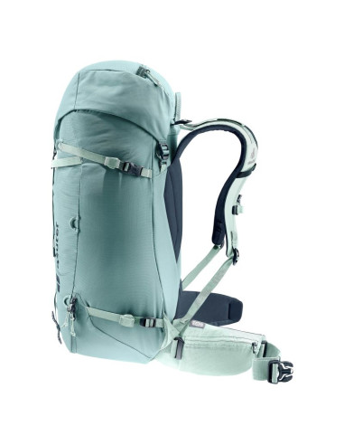 Plecak deuter guide 32+8 sl 3361423