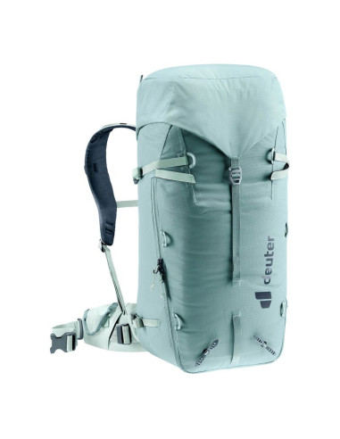 Plecak deuter guide 32+8 sl 3361423