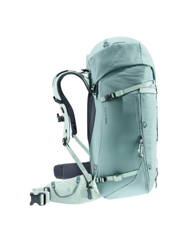 Plecak deuter guide 32+8 sl 3361423
