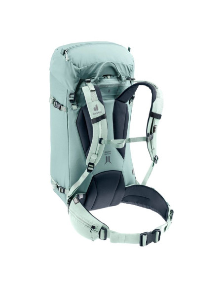 Plecak deuter guide 32+8 sl 3361423