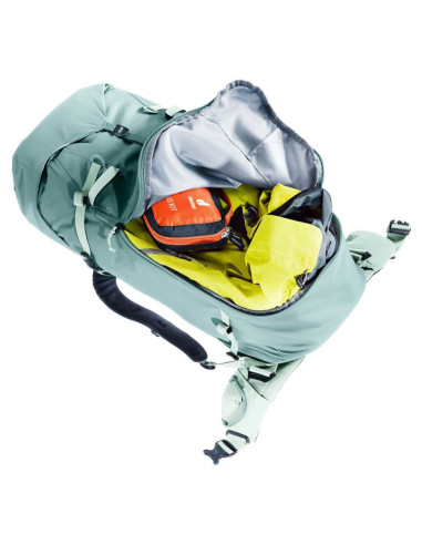 Plecak deuter guide 32+8 sl 3361423