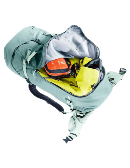 Plecak deuter guide 32+8 sl 3361423