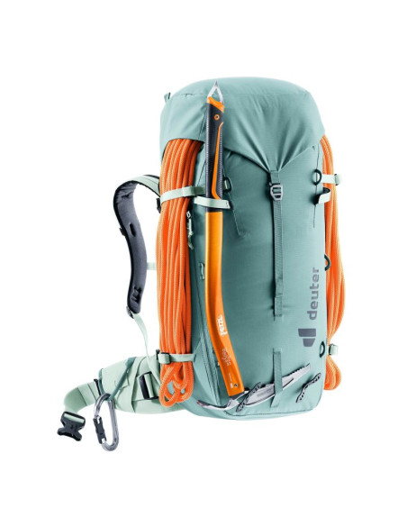 Plecak deuter guide 32+8 sl 3361423