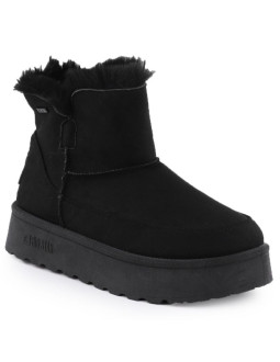 Śniegowce wodoodporne big star w ss27