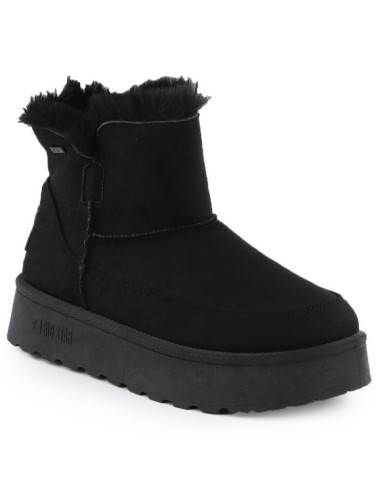 Śniegowce wodoodporne big star w ss27