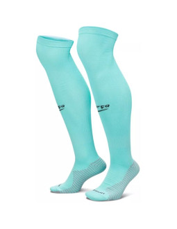 Getry piłkarskie nike fc barcelona fd7289-486