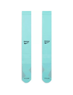Getry piłkarskie nike fc barcelona fd7289-486 2