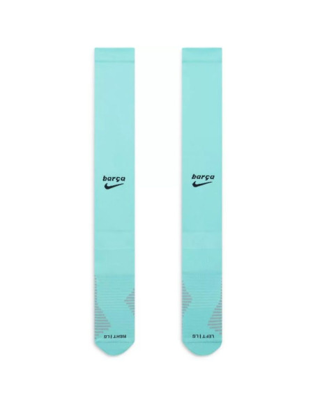 Getry piłkarskie nike fc barcelona fd7289-486