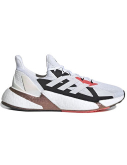 Buty do biegania adidas x9000l4 m 2