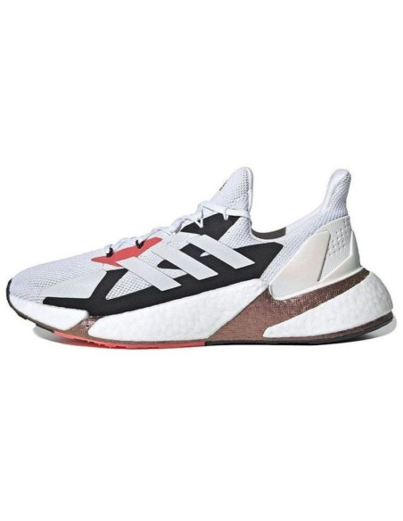 Buty do biegania adidas x9000l4 m