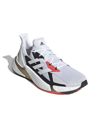 Buty do biegania adidas x9000l4 m