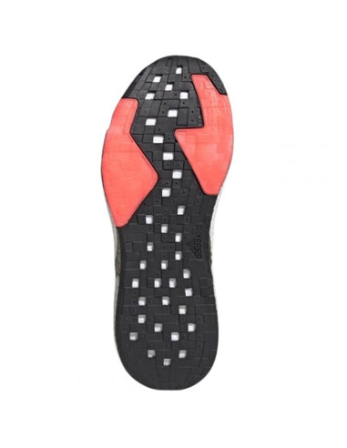 Buty do biegania adidas x9000l4 m