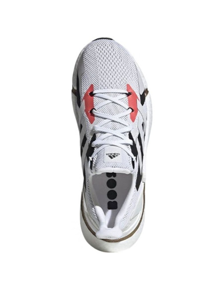 Buty do biegania adidas x9000l4 m