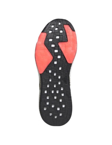 Buty do biegania adidas x9000l4 m