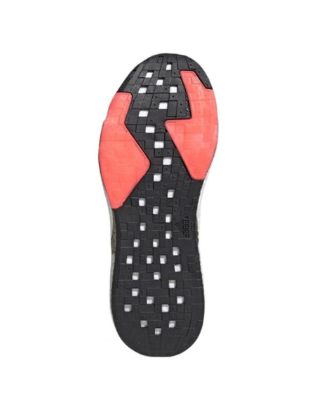 Buty do biegania adidas x9000l4 m