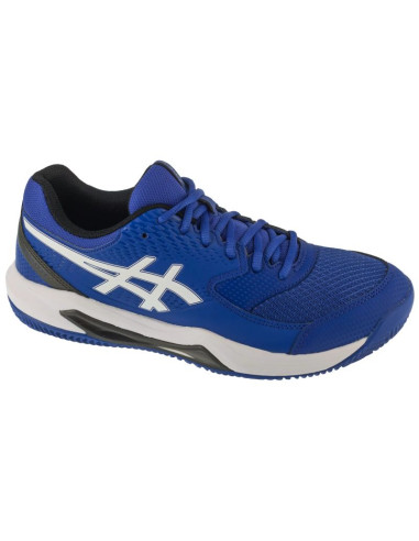 Buty asics gel-dedicate 8 clay m 1041a448