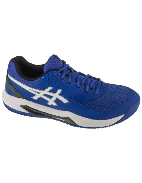 Buty asics gel-dedicate 8 clay m 1041a448
