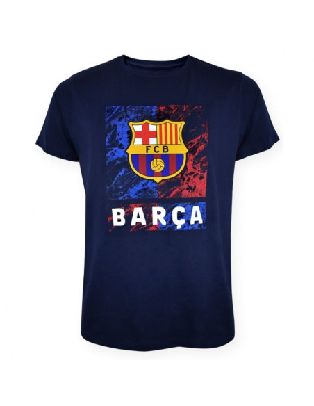 Koszulka fc barcelona m