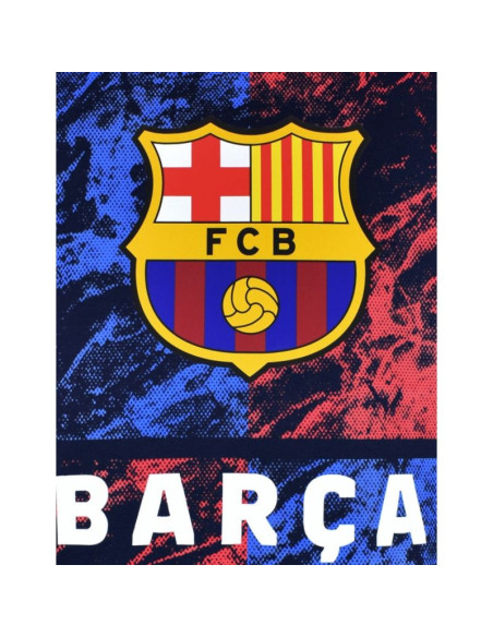 Koszulka fc barcelona m
