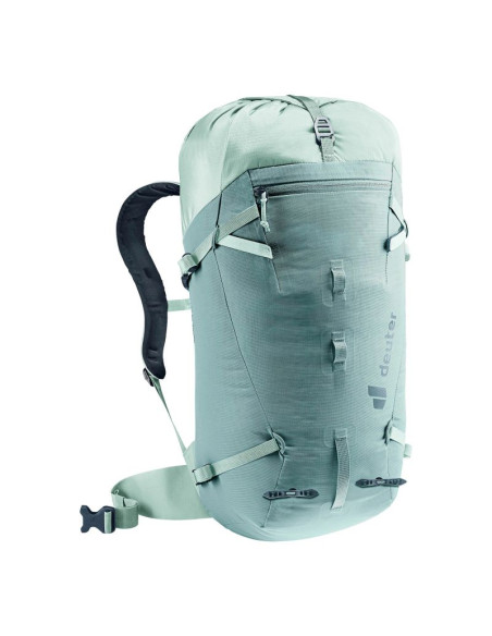 Plecak deuter guide 28 sl 3361223