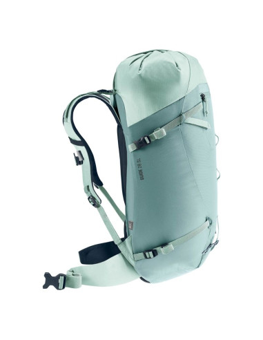 Plecak deuter guide 28 sl 3361223