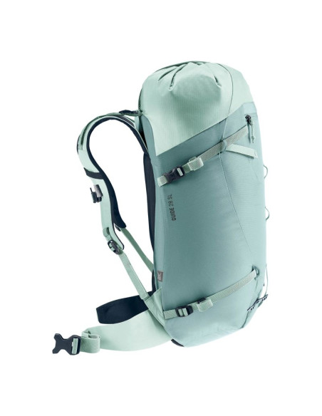 Plecak deuter guide 28 sl 3361223