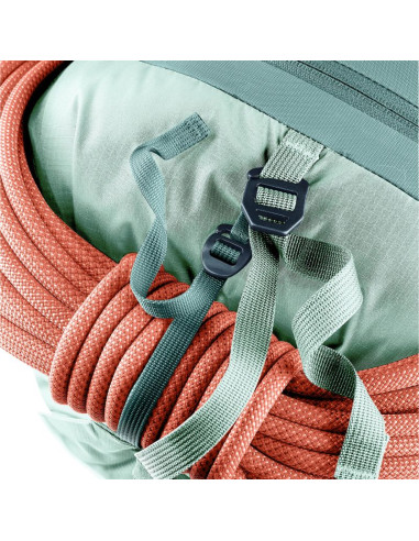 Plecak deuter guide 28 sl 3361223