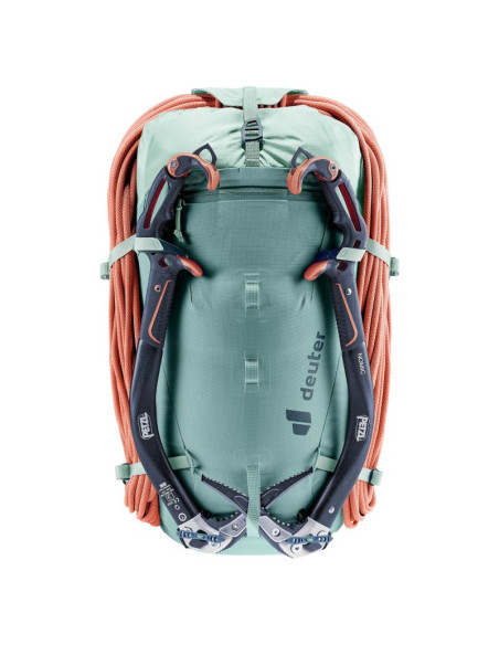 Plecak deuter guide 28 sl 3361223