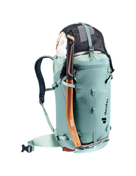 Plecak deuter guide 28 sl 3361223