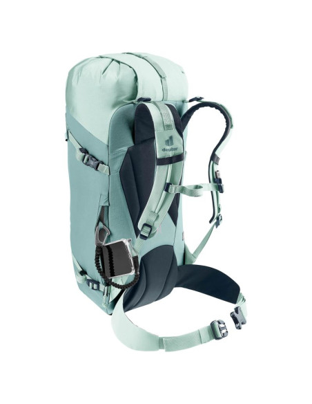 Plecak deuter guide 28 sl 3361223