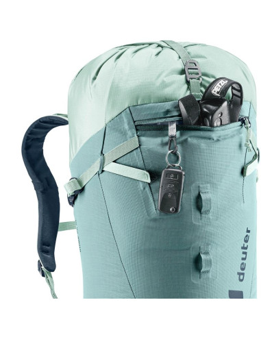Plecak deuter guide 28 sl 3361223