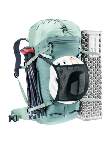 Plecak deuter guide 28 sl 3361223