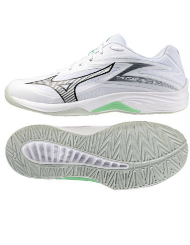 Buty mizuno thunder blade z