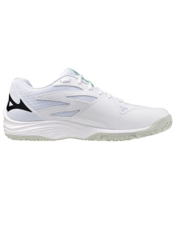 Buty mizuno thunder blade z 2