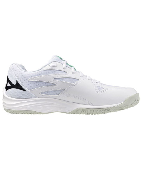 Buty mizuno thunder blade z