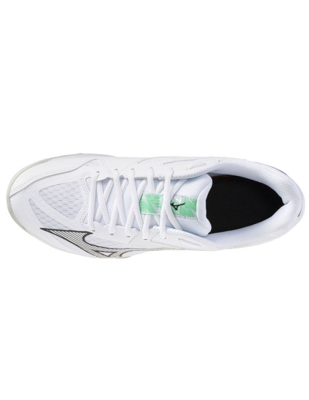 Buty mizuno thunder blade z