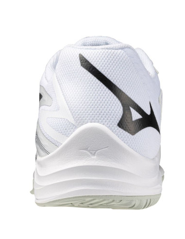 Buty mizuno thunder blade z