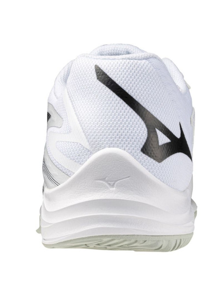 Buty mizuno thunder blade z